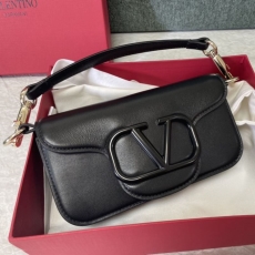 Valentino Satchel Bag